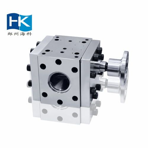 黄瓜视频色板.jpg