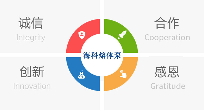 关于黄瓜视频成人在线观看